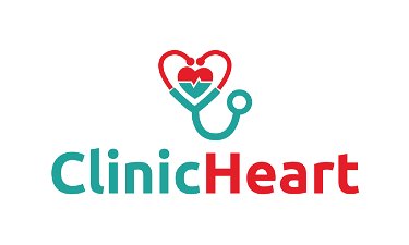 ClinicHeart.com